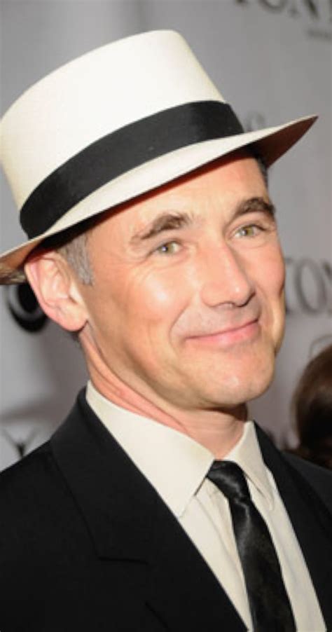 mark rylance imdb|mark rylance shakespeare.